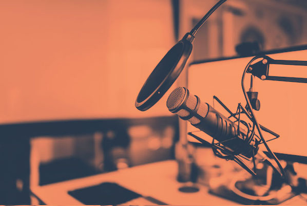 Everything I&lsquo;ve Learned About Podcasting as HubSpot&lsquo;s Podcast Marketer