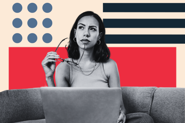 Portfolios vs. Resumes: The Ultimate 2024 Guide to Showcasing Your Skills