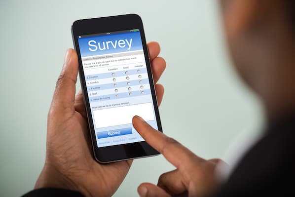 25 Post-Event Survey Questions to Ask for Valuable Attendee Insights