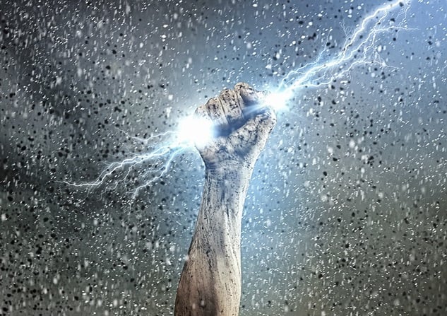 7 Subtle (Yet Powerful) Techniques to Boost Your Brand on Social Media in 2024
