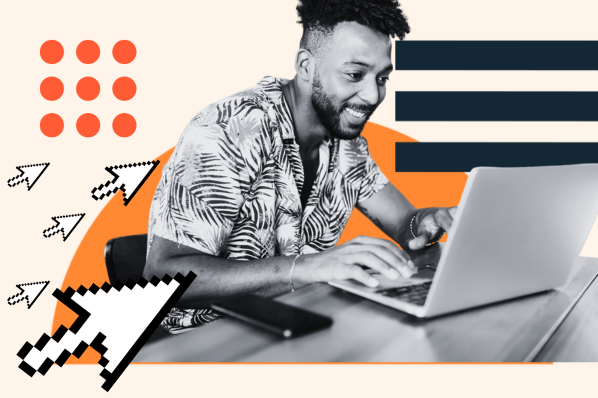 13 Top PPC Tools & Software to Supercharge Your Ad Campaigns in 2024
