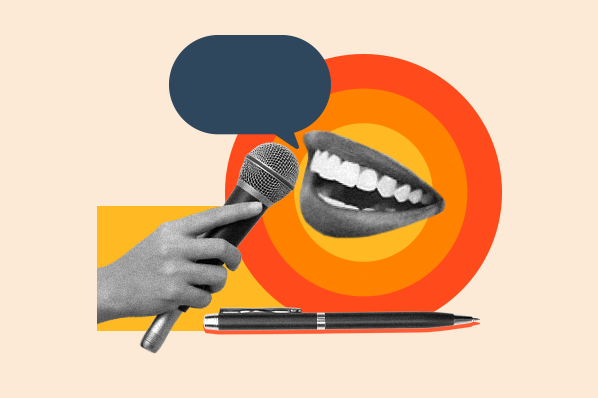 10 Proven Strategies to Run an Insanely Effective PR Campaign in 2024