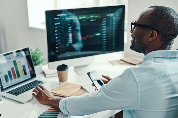 Predictive Marketing: The Data-Driven Crystal Ball for Smarter Strategies in 2024 and Beyond