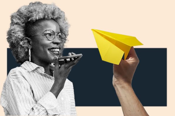 Press Release Distribution in 2024: Your Go-To Guide for Landing Media Coverage