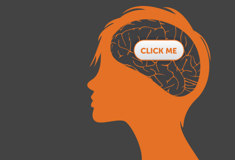 The 7 Principles of Conversion-Centered Landing Page Design: An In-Depth Guide for 2024