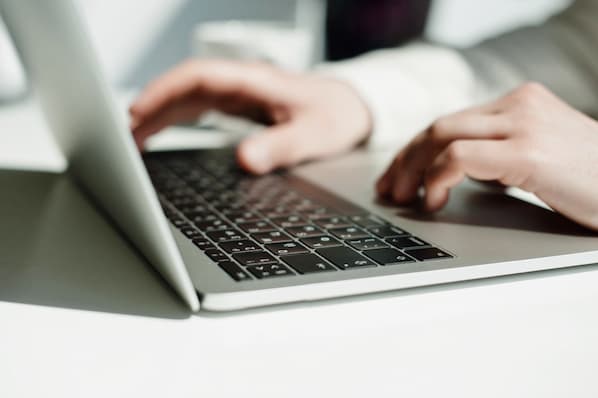 How to Print Your Screen in 3 Easy Steps