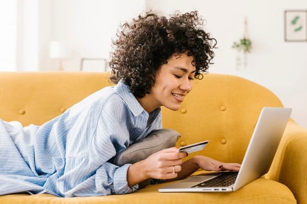 Product Attributes: What Marketers Need to Know in 2024
