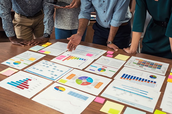 Product Classification: What It Is & Why Every Marketer Needs to Master It