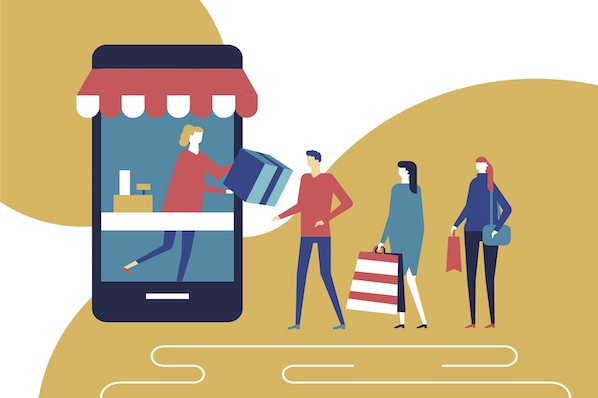 How to Build a Thriving Product Ecosystem Your Customers Will Love