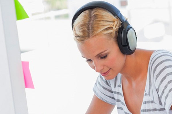 13 Surprising Productivity Hacks That Actually Work in 2024