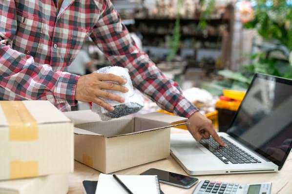 Product Launch Checklist: How to Launch a Product, According to HubSpot&lsquo;s Experts
