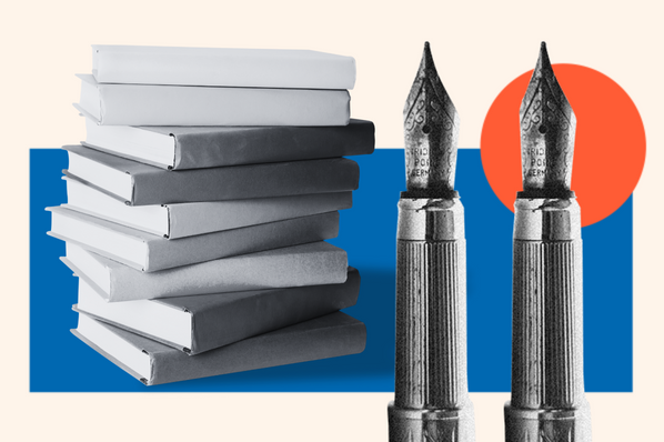 15 Must-Read Product Marketing Books to Level Up Your Skills in 2023