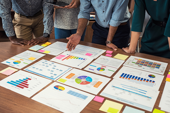 Project Management in 2021: Key Statistics & Insights Creative Teams Must Know