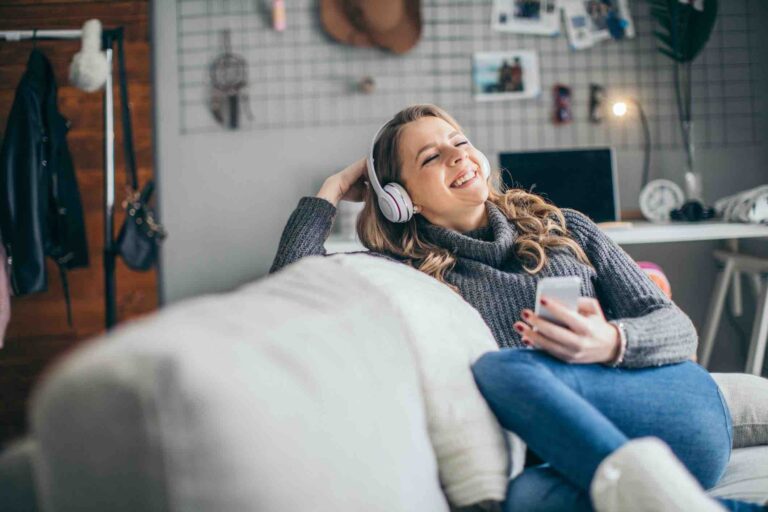 Listen and Learn: The 8 Best Project Management Podcasts of 2022