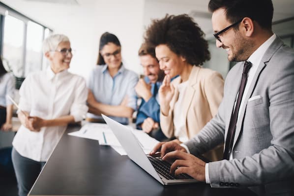 10 Proven Strategies to Successfully Promote Your Local Business in 2024