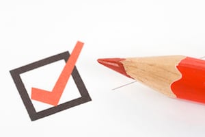 Your Essential Proofreading Checklist: 10 Things You Can&lsquo;t Afford to Miss in 2023
