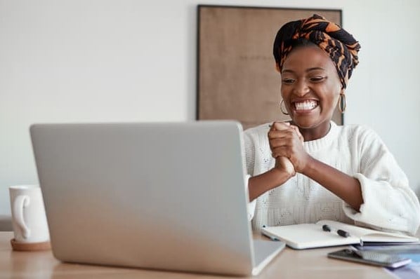 Remote Work Loneliness: How to Protect Your Mental Health When Working From Home