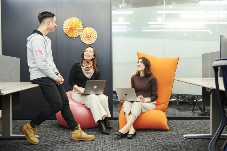 How to Create a Psychologically Safe Workplace Where Your Employees Can Thrive
