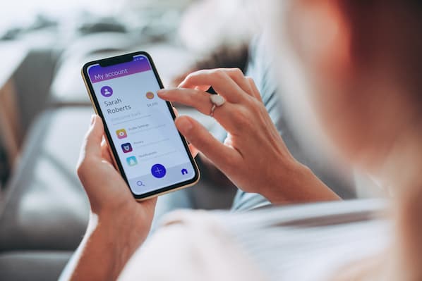The Power of Personalization: Why We Can&lsquo;t Resist Custom Experiences (& How Brands Can Tap In)