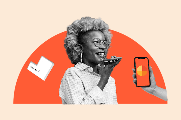 7 Data-Backed Marketing Plays to Kickstart Your Year