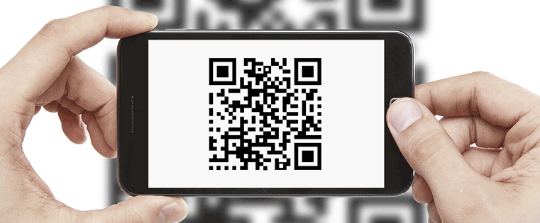 Are QR Codes Dead? What Marketers Need to Know in 2024
