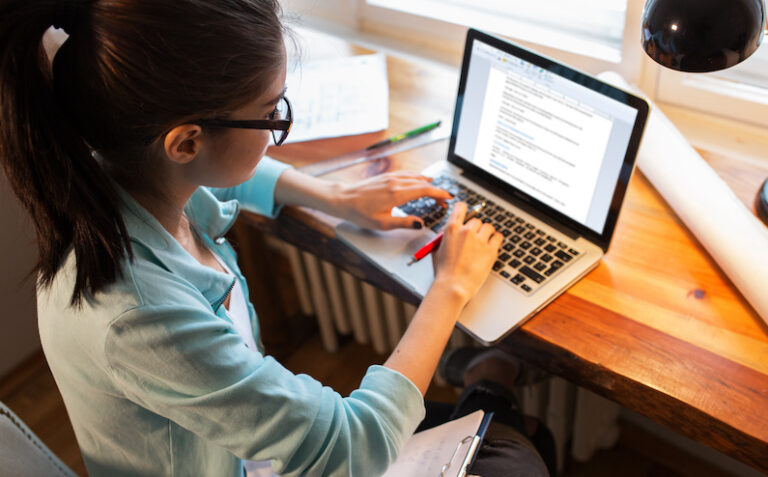 The 24 Best Online Quiz Makers for Skyrocketing Engagement in 2024