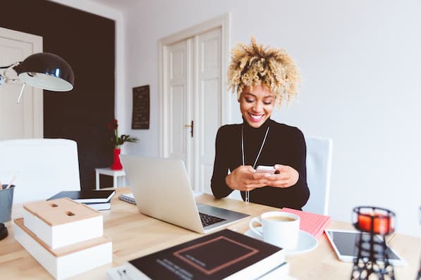 Quora Ads in 2024: Are They Right For Your Business?