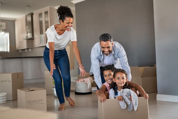 The Ultimate Guide to Creating High-Converting Real Estate Landing Pages in 2024