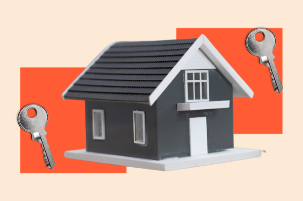 The Ultimate Guide to Real Estate SEO: How to Dominate Search Rankings and Attract More Clients in 2024