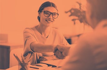 How HubSpot Revamped Interviews to Fight Bias and Boost Diversity