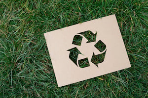 10 Smart Ways to Recycle Your Traditional Marketing Content for Inbound Marketing