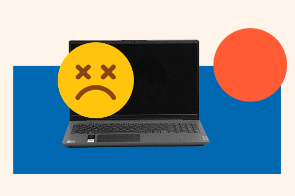 Reddit Blackout 2024: What the Prolonged Darkness Means for Marketers