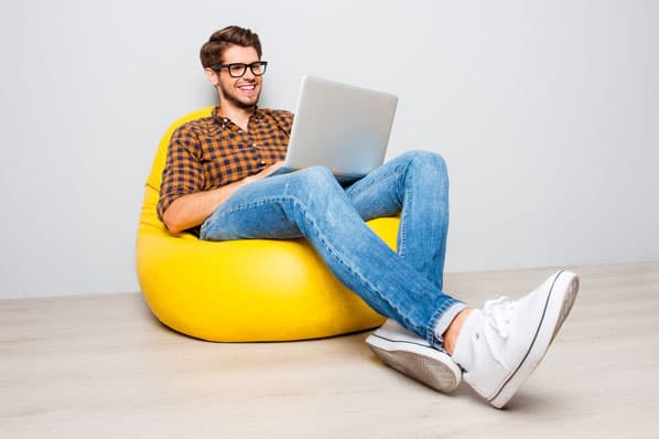 How 10 Top Brands Mastered Marketing on Reddit (And How You Can Too)