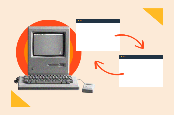 How to Hunt Down and Eliminate Redirect Chains Killing Your SEO