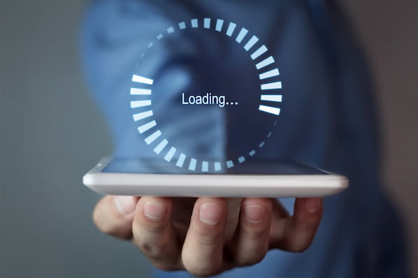 How to Reduce Your Website&lsquo;s HTTP Requests for a Major Speed Boost