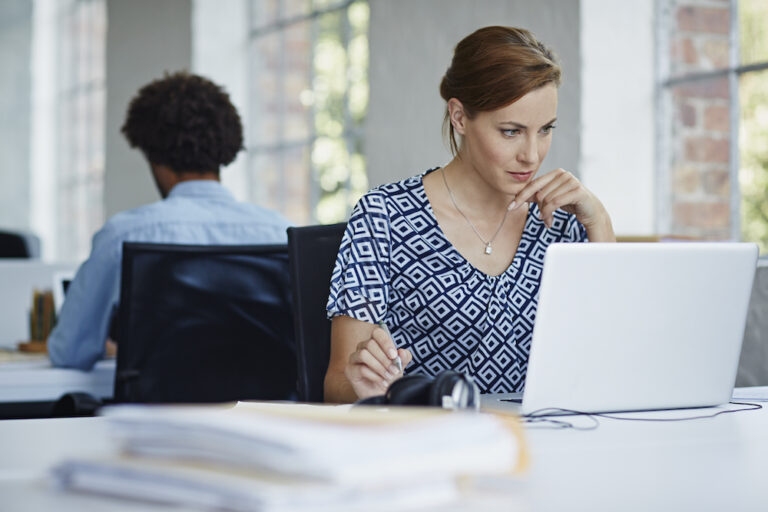 Reducing Busy Work: Tips & Tools for Marketers in 2024
