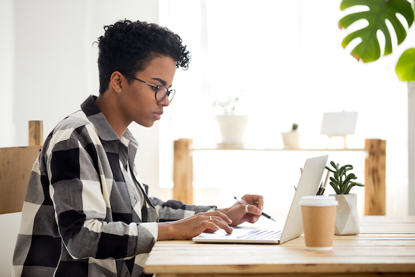 How to Drastically Reduce Your Webpage Size for Faster Load Times in 2024