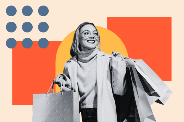 The Relationship Marketing Guide: Cultivate Customers for Life in 2024 & Beyond