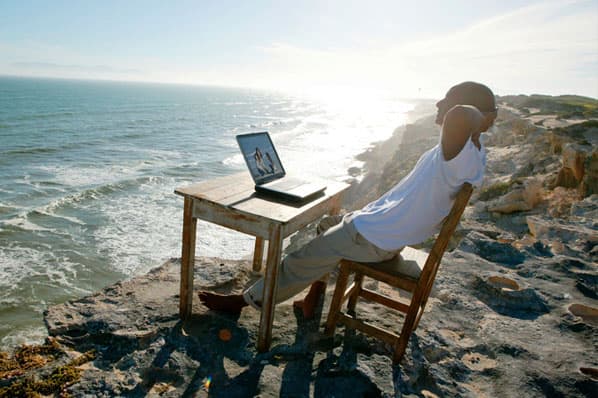 5 Remote Work Myths to Leave Behind in 2024