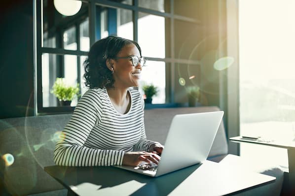 Secrets of the Most Productive Remote Workspaces, Revealed