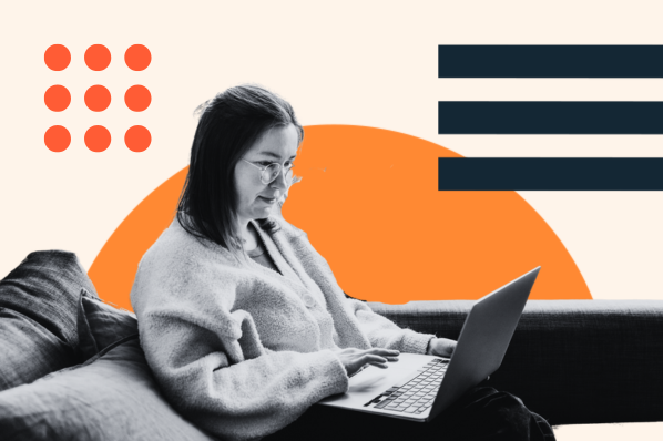 60 Remote Work Stats to Know in 2024: Navigating the Future of Work