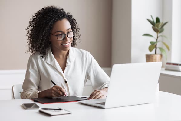How to Remove Duplicates in Excel: The Ultimate Guide