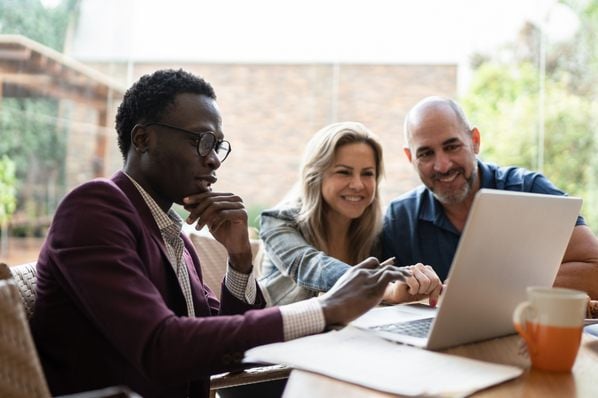 Reputation Management: Protecting Your Brand in a Hyper-Connected World