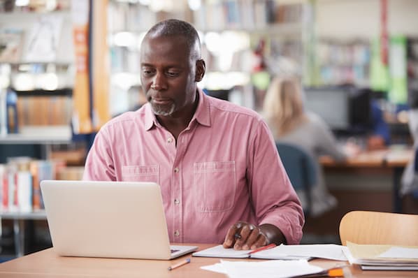 The Ultimate Guide to Resizing Images for Picture-Perfect Email Signatures