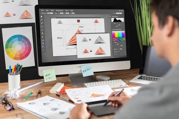 8 Powerful Tools for Creating Compelling Infographics in 2024
