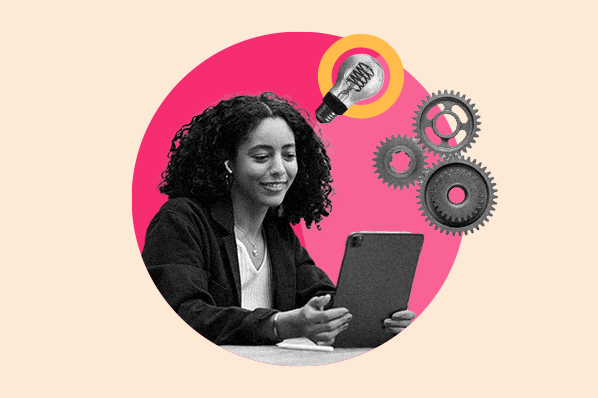 Fuel Your Entrepreneurial Fire: A Wealth of Resources for Indigenous Business Owners