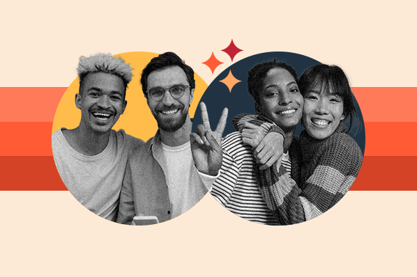 The Ultimate Guide to Resources for LGBTQ Entrepreneurs in 2024