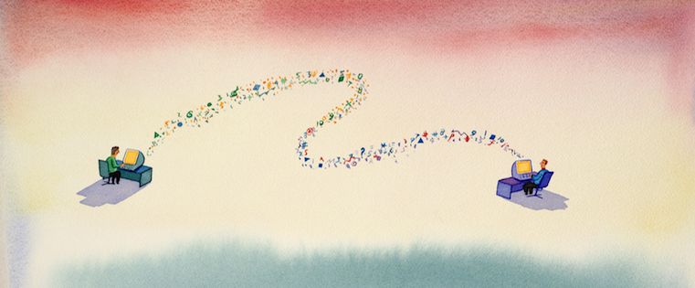 9 Proven Tactics to Get Even the Busiest People to Respond to Your Emails