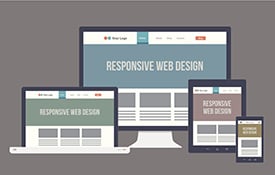 The Definitive Guide to Responsive Web Design in 2024