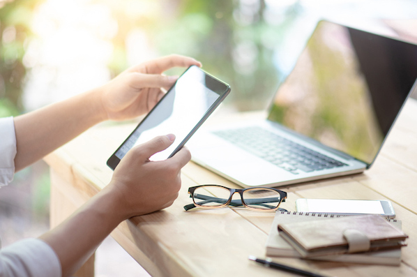 Why You Need a Responsive Web Design and How to Do It [10 Inspiring Examples]